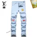 Louis Vuitton Jeans for MEN #B37411