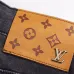 Louis Vuitton Jeans for MEN #B38111