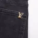 Louis Vuitton Jeans for MEN #B38111