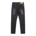 Louis Vuitton Jeans for MEN #B38111