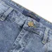 Louis Vuitton Jeans for MEN #B38112