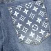 Louis Vuitton Jeans for MEN #B38112