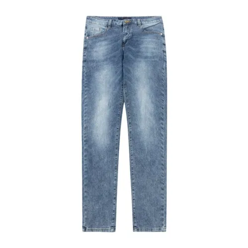 Louis Vuitton Jeans for MEN #B38112