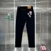 Louis Vuitton Jeans for MEN #B38582