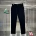 Louis Vuitton Jeans for MEN #B38582