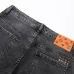 Louis Vuitton Jeans for MEN #B38584