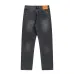 Louis Vuitton Jeans for MEN #B38584