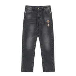 Louis Vuitton Jeans for MEN #B38584