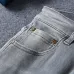 Louis Vuitton Jeans for MEN #B38678