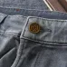 Louis Vuitton Jeans for MEN #B38678