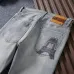 Louis Vuitton Jeans for MEN #B38678