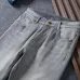 Louis Vuitton Jeans for MEN #B38678