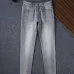 Louis Vuitton Jeans for MEN #B38678