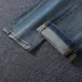 Louis Vuitton Jeans for MEN #B38680