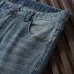 Louis Vuitton Jeans for MEN #B38680