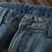 Louis Vuitton Jeans for MEN #B38680