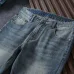 Louis Vuitton Jeans for MEN #B38680