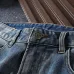 Louis Vuitton Jeans for MEN #B38685