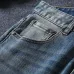 Louis Vuitton Jeans for MEN #B38685