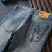 Louis Vuitton Jeans for MEN #B38685