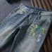 Louis Vuitton Jeans for MEN #B38685