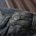 Louis Vuitton Jeans for MEN #B38693
