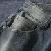 Louis Vuitton Jeans for MEN #B38693
