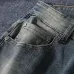 Louis Vuitton Jeans for MEN #B38693