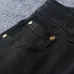 Louis Vuitton Jeans for MEN #B38695