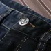 Louis Vuitton Jeans for MEN #B38696