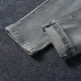 Louis Vuitton Jeans for MEN #B38700