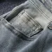 Louis Vuitton Jeans for MEN #B38700