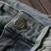 Louis Vuitton Jeans for MEN #B38700