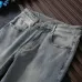 Louis Vuitton Jeans for MEN #B38700