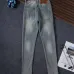 Louis Vuitton Jeans for MEN #B38700