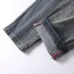 Louis Vuitton Jeans for MEN #B38709