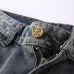 Louis Vuitton Jeans for MEN #B38709