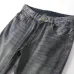 Louis Vuitton Jeans for MEN #B38709