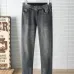 Louis Vuitton Jeans for MEN #B38709