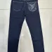 Louis Vuitton Jeans for MEN #B38712