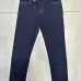 Louis Vuitton Jeans for MEN #B38712