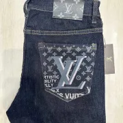 Louis Vuitton Jeans for MEN #B38712