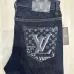 Louis Vuitton Jeans for MEN #B38712
