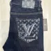 Louis Vuitton Jeans for MEN #B38712