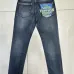 Louis Vuitton Jeans for MEN #B38713
