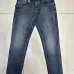 Louis Vuitton Jeans for MEN #B38713