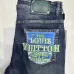 Louis Vuitton Jeans for MEN #B38713