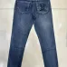 Louis Vuitton Jeans for MEN #B38715