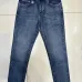 Louis Vuitton Jeans for MEN #B38715