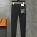 Louis Vuitton Jeans for MEN #B38716